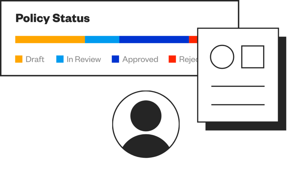 Streamlined Policy Management with A-SCEND