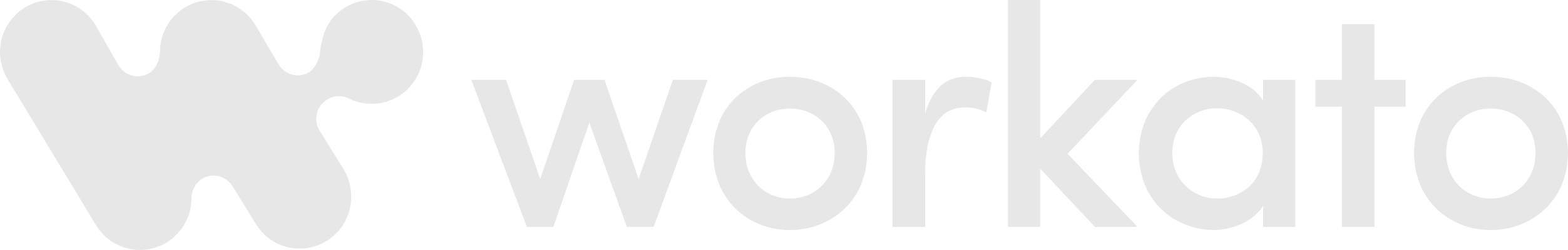 workato New Logo Trans