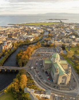 feature about galway@2x