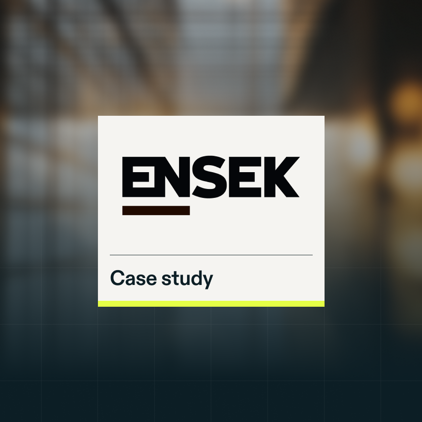 Resource Case Study ENSEK 1 0