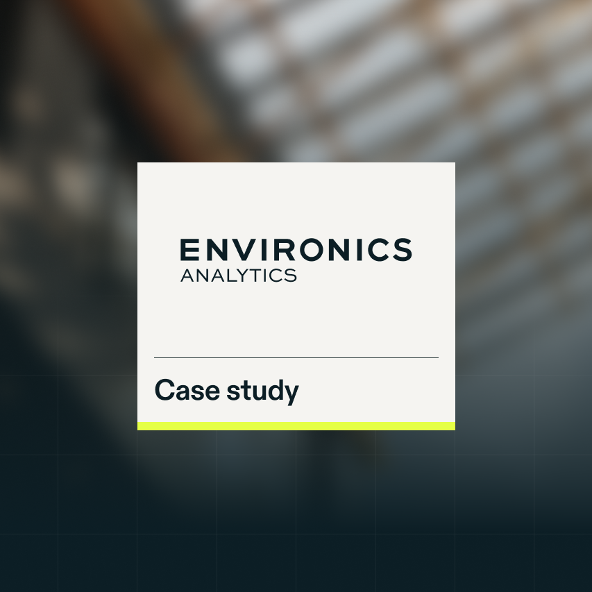 Resource Case Study Environics 1 0