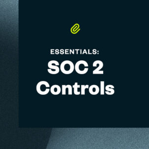 article soc2 controls 1 0