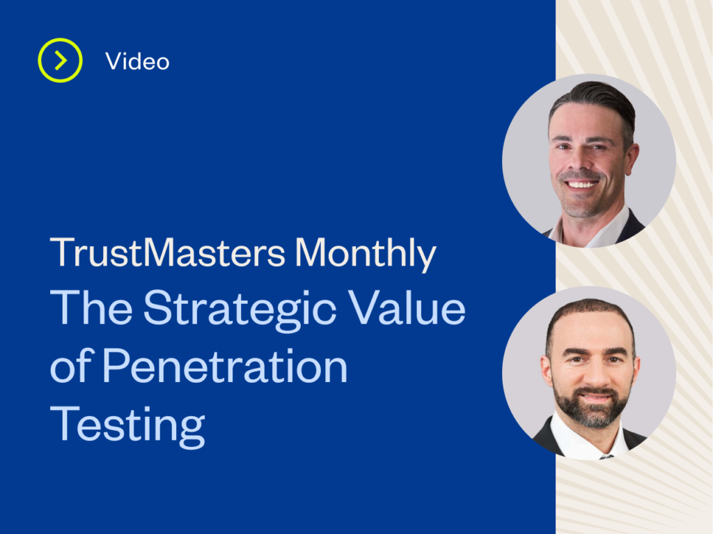 resource feature TrustMasters Monthly February 2025 1 0