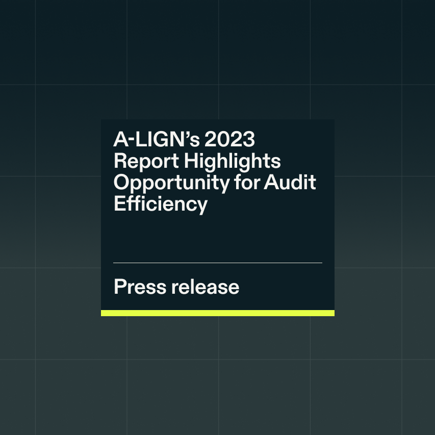 Resource Press Release A LIGN Named to Inc. 5000 List for Seventh Consecutive Year 1 0 1