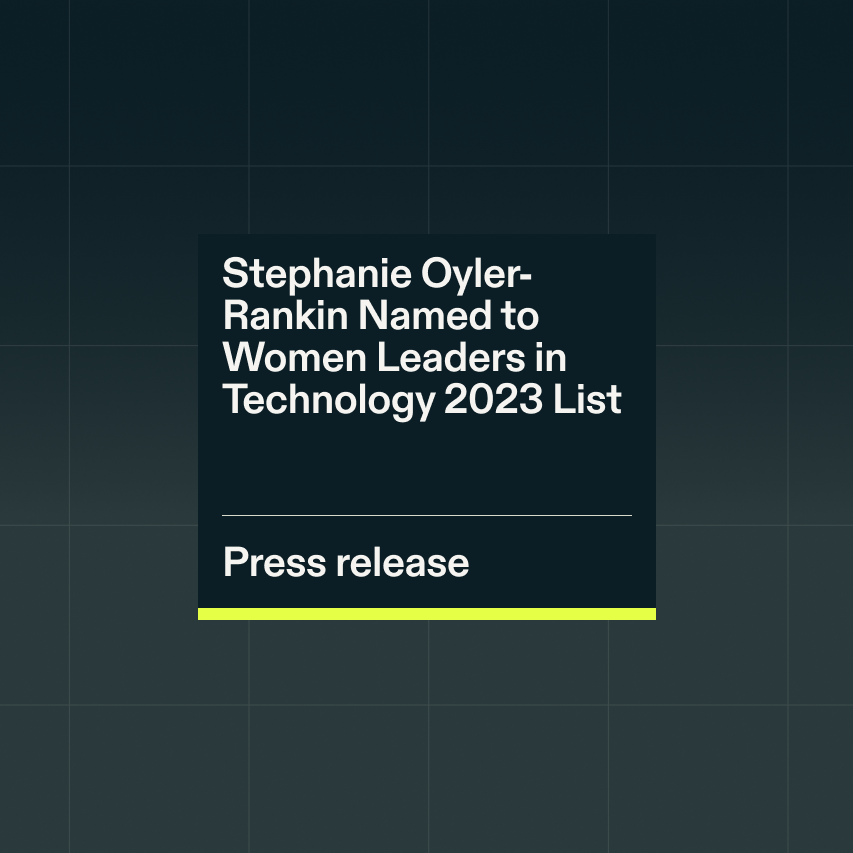 Resource Press Release Stephanie Oyler Rankin 1 0
