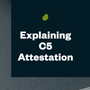 article c5 attestation 1 0