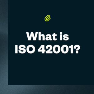 article iso 42001 1 0