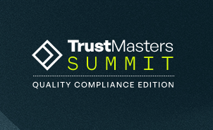 feature share trustmasters summit