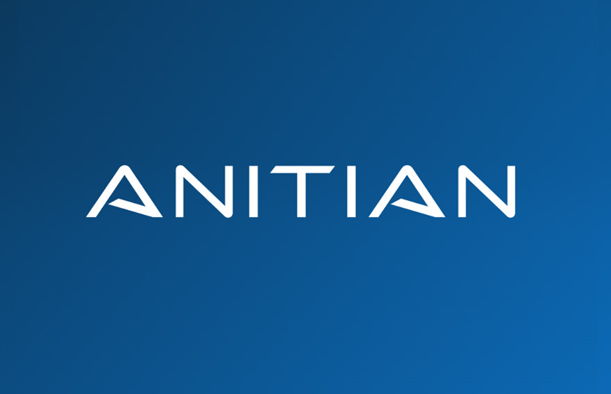 Anitian 