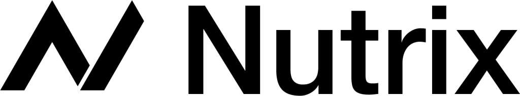Asset 3@10x 1024x189 2