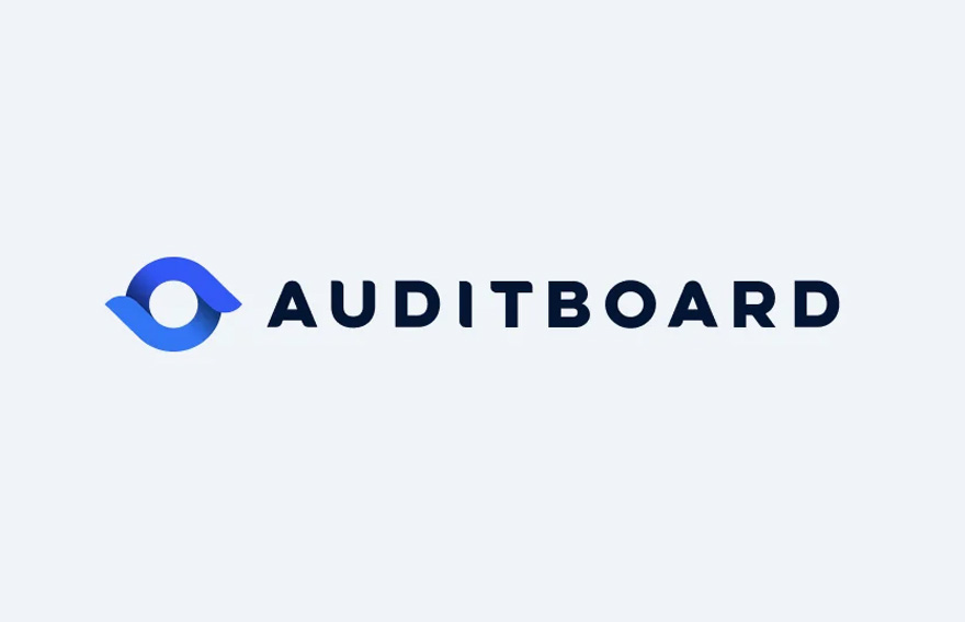 Auditboard