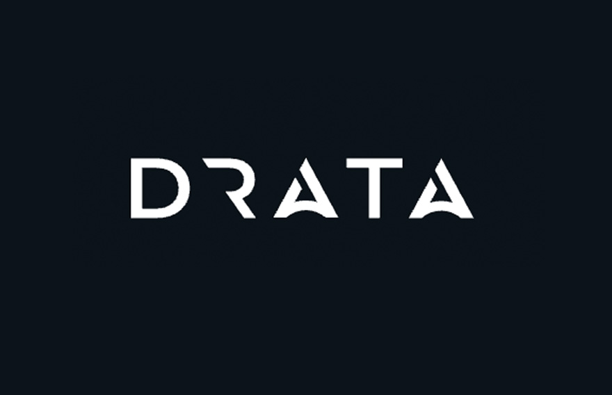 Drata