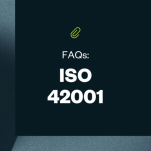 FAQs