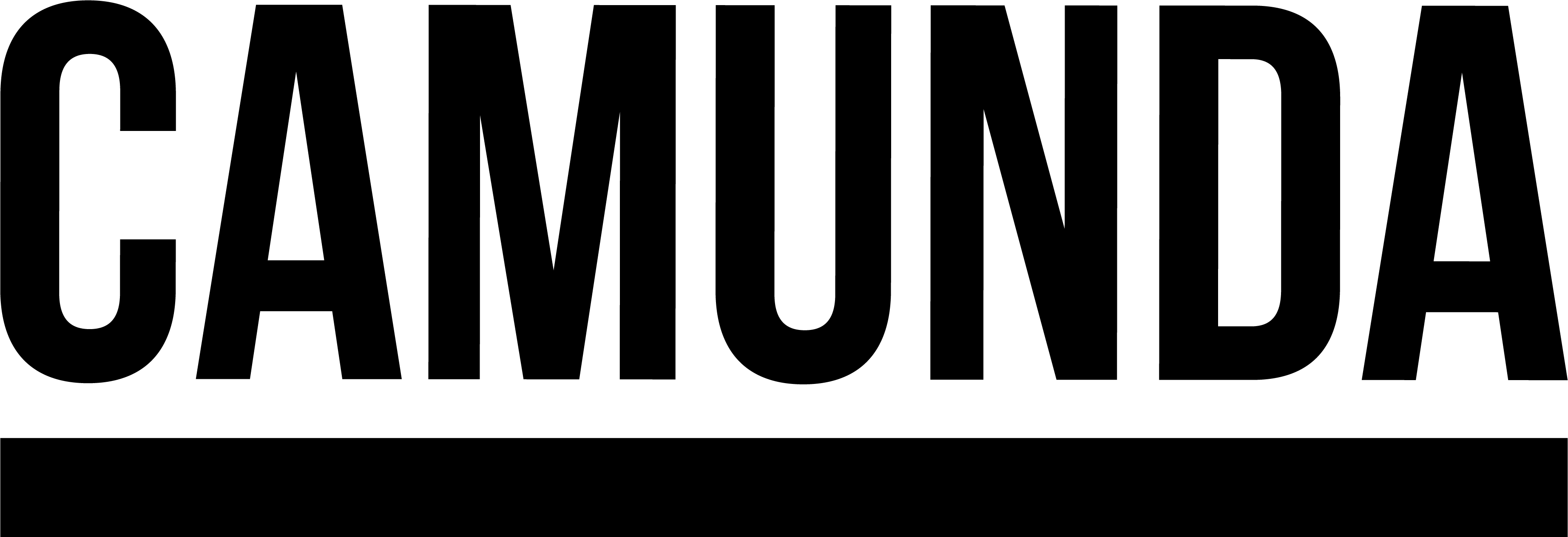 Logo Black