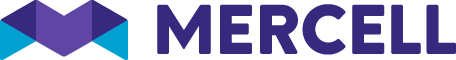 Mercell Logo rgb dark 1