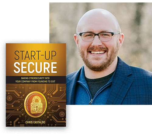 a lign startupsecure