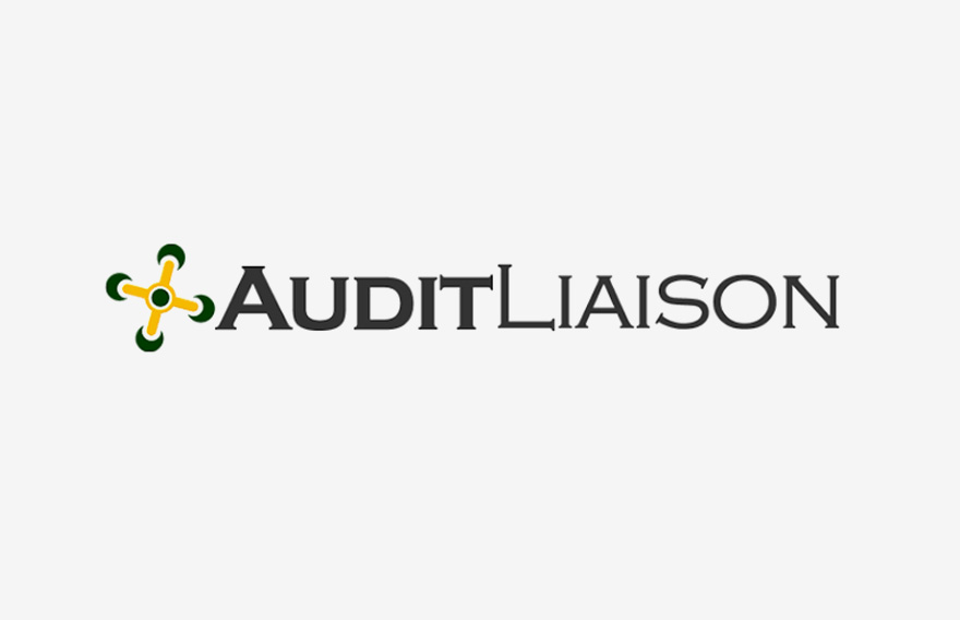 auditliason