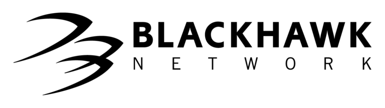 blackhawk network logo freelogovectors.net 768x216 1