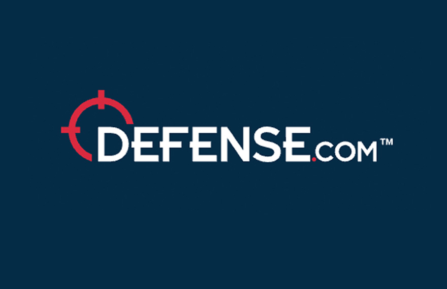 defense.com