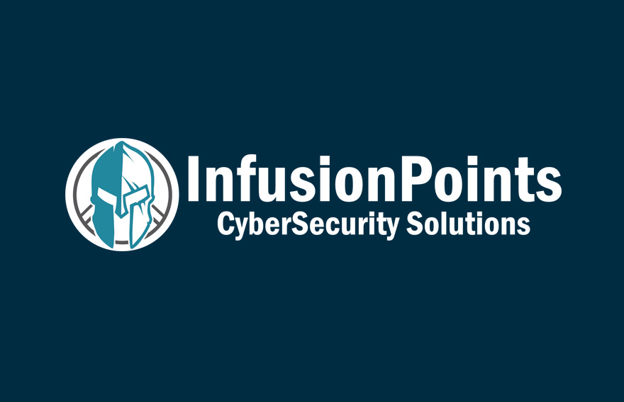 infusion points 