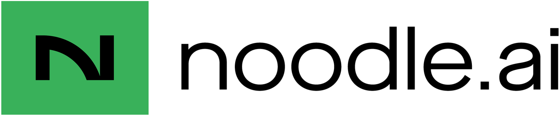 noodleai logo