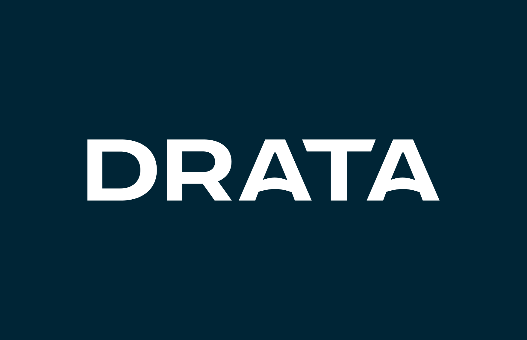 partner logo Drata 1 1