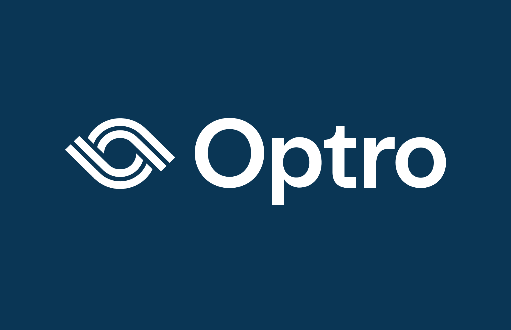 partner logo Optro 1 0