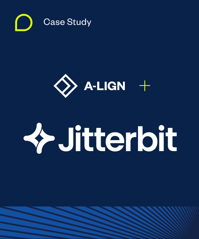 resource feature Jitterbit 1 0