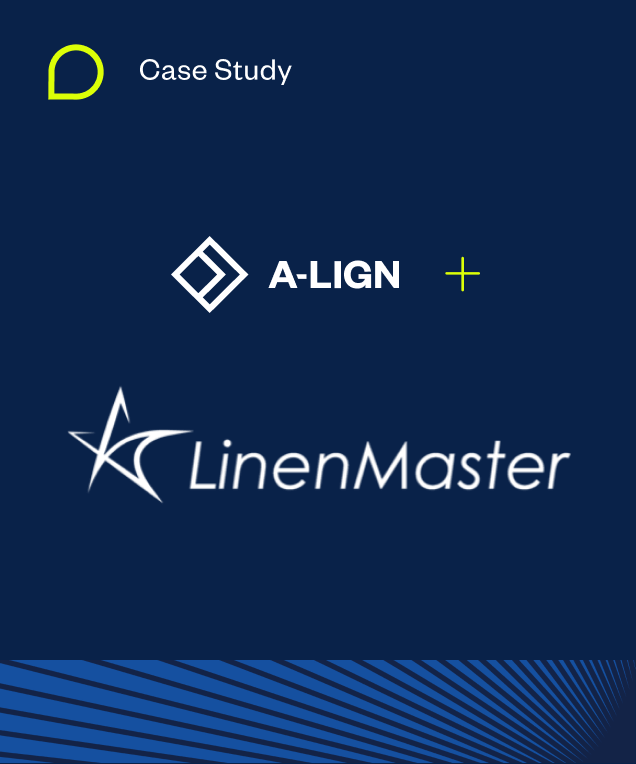 resource feature LinenMaster 1 0
