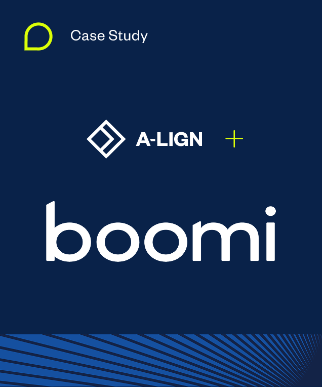 resource feature boomi 1 0