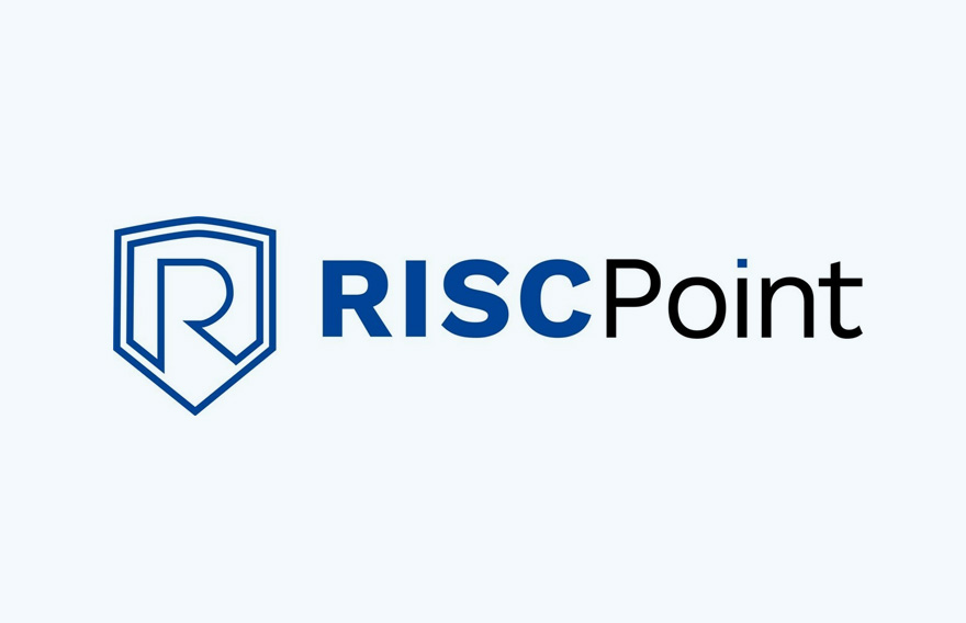 riscpoint
