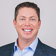 scott