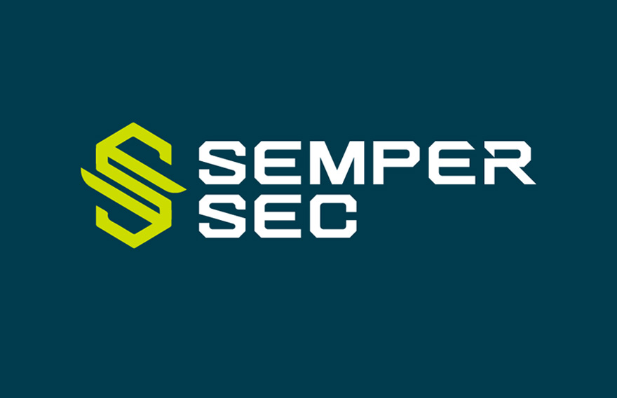 sempersec 