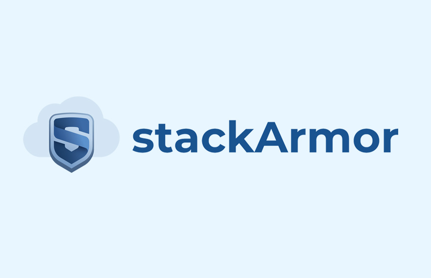 stackarmor