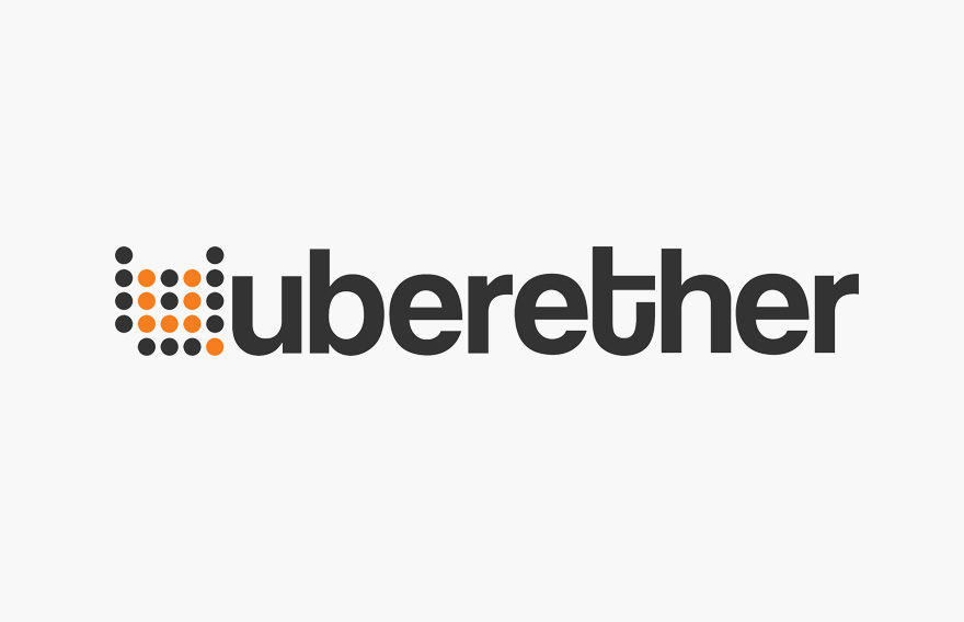 uberether