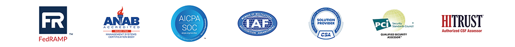 Footer LP A LIGN federal 1024x94