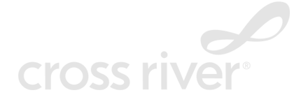 logo crossriver off