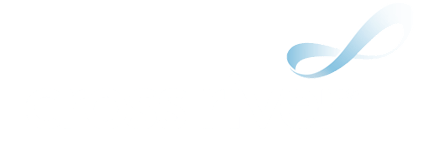 logo crossriver on