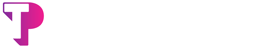 logo teleperformance on