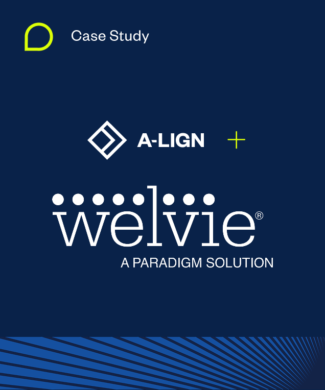 resource feature Welvie 1 0