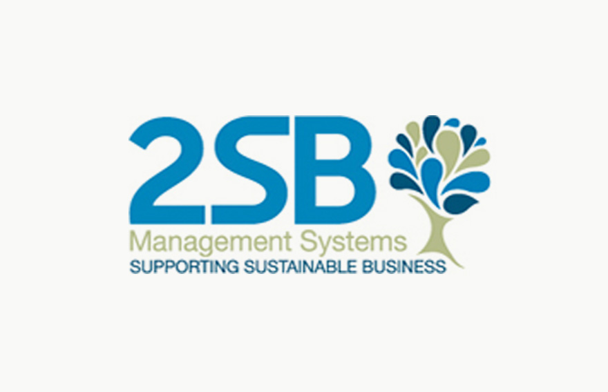 2sb 