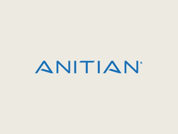 Partner Image Anitian 6 0