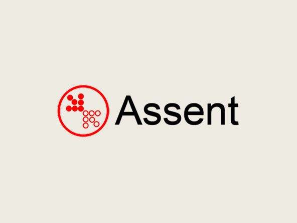 Partner Image Assent 6 0