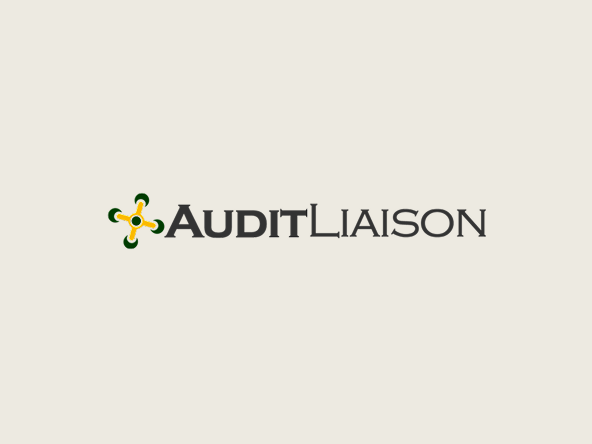 Partner Image AuditLiaison 6 0