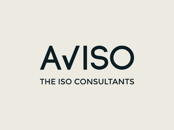 Partner Image Aviso 6 0