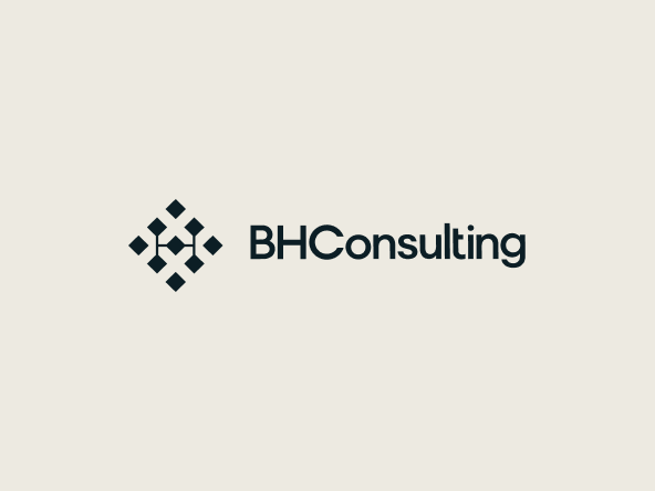 Partner Image BH Consulting 6 0