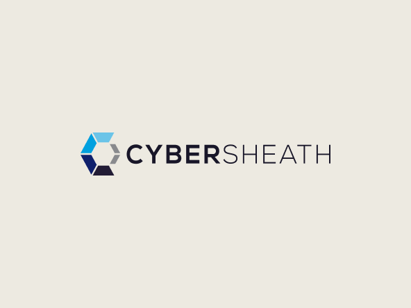 Partner Image CyberDataPros 6 0 1