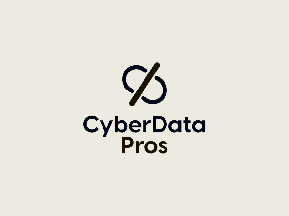Partner Image CyberDataPros 6 0