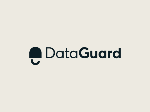Partner Image DataGuard 6 0