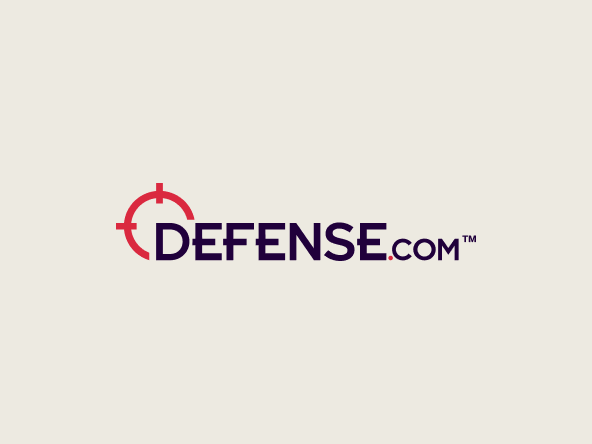 Partner Image Defense 6 0